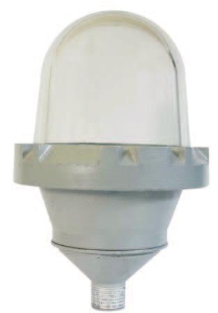 esempio : EV 50LRX230 : lampada flash 6 joule luce rossa 230Vac sample : EV 50LRX230 : flash lamp 6 joule red light