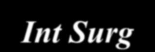 FEOCROMOCITOMA: Preparazione intervento a-bloccanti Kocak et al Int Surg Jul-Sept; 2002 87 (3)191-4 ipertensione