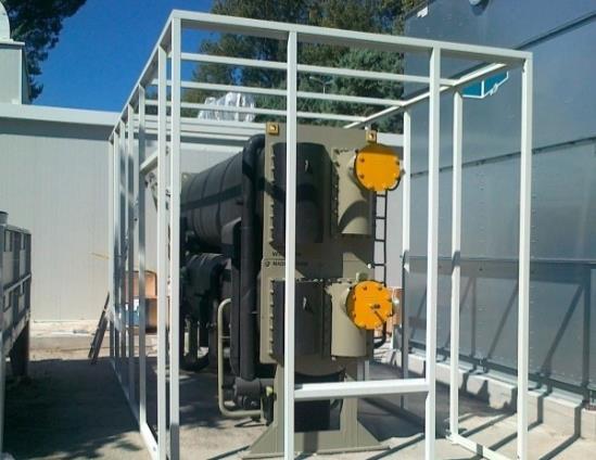 R. 7-12 C 450 MWh/a rete T.Raffr.