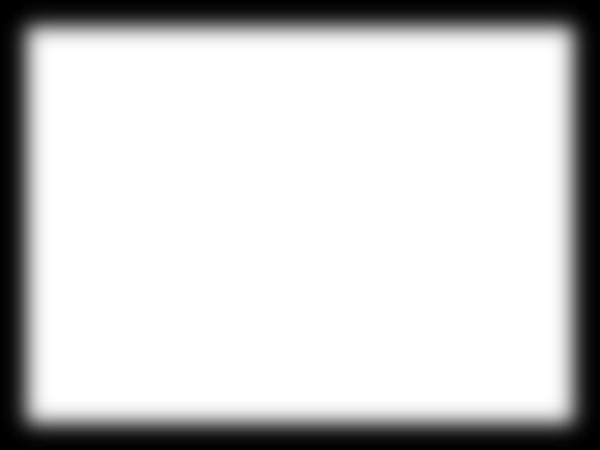 39,4 38,1 35,6 % Rendimento termico 47,6 49,2 52,2 % Temperatura