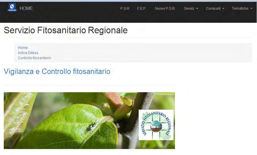 http://www.agricoltura.regione.