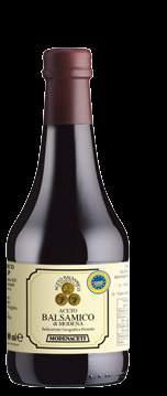 BOTTIGLIA PET PET BOTTLE BOTTIGLIA PET PET BOTTLE Cod. 8596 200 ml Glassa all Aceto Balsamico di Modena Modenaceti Cod.