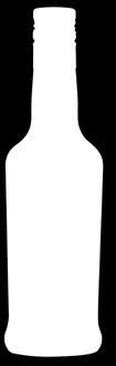 2920 500 ml DolceAgro Condimento Delicato Ponti Biologico Ponti Italian Organic White Condiment Fine Dressing Cod.