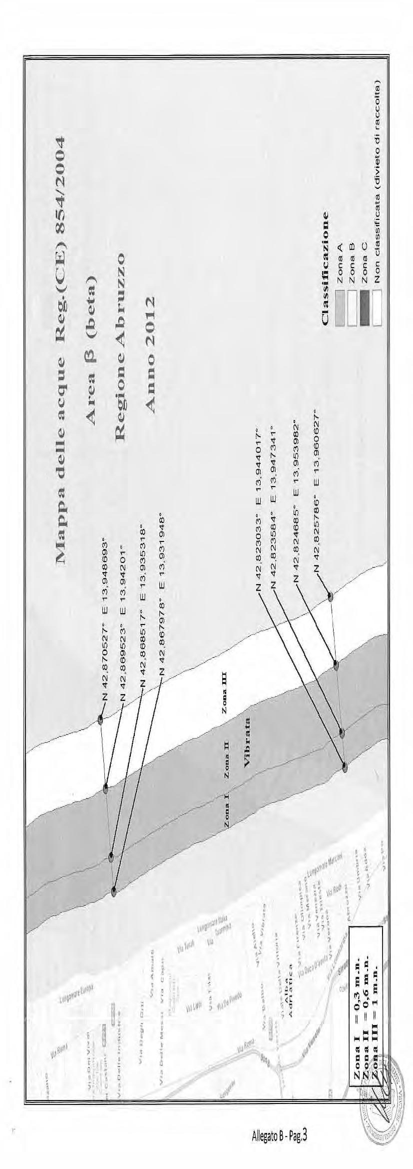 Pag. 54 Bollettino Ufficiale della Regione