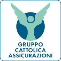01 OGNI GIORNO CLICK ALLA GUIDA RE0003 Società Cattolica di Assicurazione - Società Cooperativa Cattolica