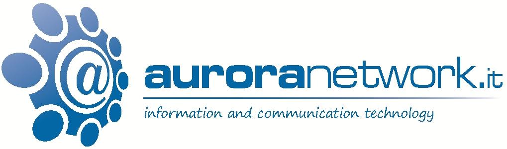 Da più di 15 anni, Aurora Network supporta i propri clienti nello sviluppo di software applicativo e piattaforme web.