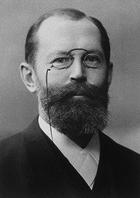 1902 - Emil Hermann Fischer vince il premio Nobel: mostra che gli