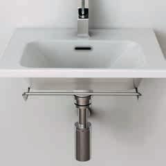 washbasin cm 50 08CN601 cm