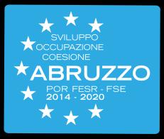 legale Comune e indirizzo della sede Recapiti sede Descrizione dell Ente d Ambito Telefono Fax E mail - PEC Comune e