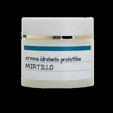 MIRTILLO =