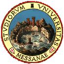 UNIVERSITA DEGLI STUDI DI MESSINA FACOLTA DI MEDICINA E CHIRURGIA Elenco