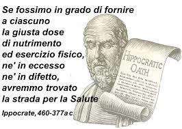 Grazie per l