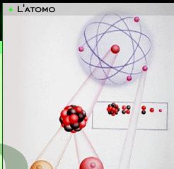 ISOTOPI E RDIOISOTOPI elementi: stesso Z diverso numero di neutroni (isotopi) elemento isotopi Z N= Z abbondanza relativa (%) carbonio 12 13 C 6 12 6 98,89 C 14 6 13 7 1,11 C 6 14 8 tracce ossigeno