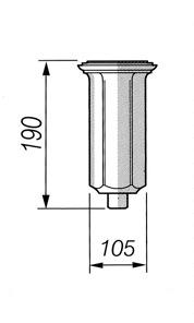 F0334 