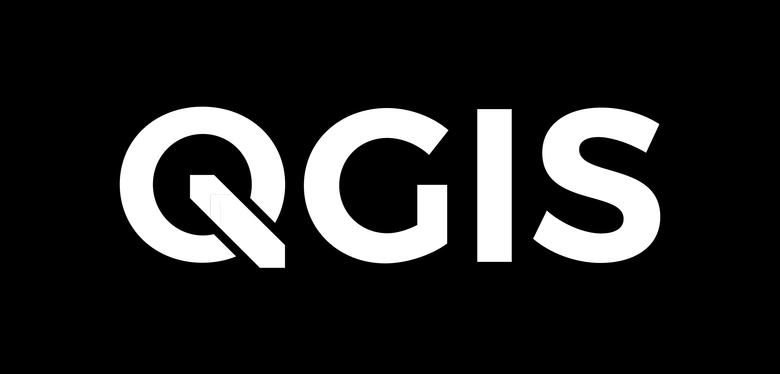 Un nuovo QGIS Nuovo design Cluster Python3 Barra di ricerca QGIS Server Stile raster Processing Gestore stili Nuova traduzione