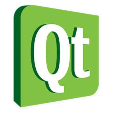 Aggiornamento del linguaggio e delle librerie Qt4 --> Qt5 Qt = libreria multipiattaforma per lo sviluppo di programmi con interfaccia