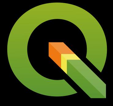 QGIS QGIS è uno dei principali software GIS attualmente disponibili e il più diffuso nel segmento open source tradotto in lingua italiana interfaccia utente intuitiva gestisce numerosi formati di