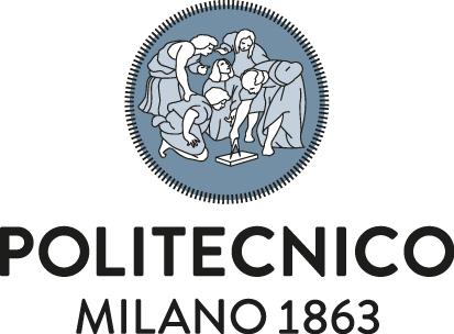 CONCORSO DOTTORATO DI RICERCA XXXIII CICLO (Bnd cncrs emnt cn D.R. n. 1954 prt. n. 33560 del 20.04.2017) Crs dttrt in Ingegneri Gestinle Grdutri dei cndti mmessi/idnei D.R n 4314 Prt.