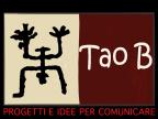 CONTATTI Tao B www.