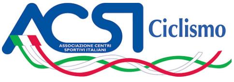 Categoria : Primavera MARCELLO BERGAMO MTB CUP - CANDELO (BI) Data domenica 03 settembre 2017 Gara -- tutte -- Distinta categorie www.mastermtb.it - www.mastercrossmtb.it Pos. pett.