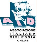 Associazione Italiana Dislessia Formazione MIUR-Marche Marche 2007 Dr.