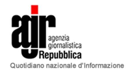 22-06-2017 LETTORI 2.800 http://www.agenziarepubblica.it Tumore Del Rene: Ogni Anno In Italia 6.840 Diagnosi Effettuate Per Caso.