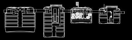 4450 T4 modulari tabella tecnica listino icona modello auto/gg Q max vol. totale n.