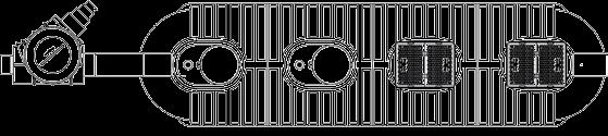 635 0 7.780 564 x 85 x 77 48 / 45 IPC C 4500 AS 4.545 5 8.900 564 x 85 x 98 69 / 66 IPC C 5000 AS 5.450 30 0.