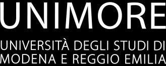 rilevanza della comunicazione nei servizi (15-20) Significato e forme della