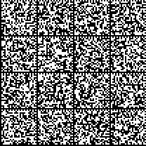 LIN - OLB 2017-2018 NOV DIC GEN FEB MAR APR MAG GIU LUG AGO SET OTT Lunedì 3 3 3 3 4 4 4 6 8 9 5 4 Martedì 3 3 3 3 4 4 4 5 6 6 5 4 Mercoledì 3 4 3 3 4 4 4 6 6 6 5 4 Giovedì 3 4 3 3 4 4 4 6 7 7 5 4