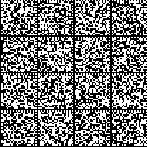 366 45.158 41.911 36.536 28.231 356.482 2018-2019 23.283 25.171 19.391 20.483 26.936 25.575 29.227 43.048 48.023 44.175 38.131 29.697 373.141 2019-2020 24.014 26.113 19.761 21.340 28.237 26.251 30.