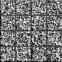 000 ui/ml soluzione iniettabile» 1 fiala in vetro da 1 ml - AIC n. 036635100 (base 10) 12Y0GW (base 32); «100.000 ui/ml soluzione iniettabile» 3 fiale in vetro da 1 ml - AIC n.