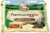 PARMAREGGIO G 1 5 0 DA 1,79 1,48 3,96 8,60