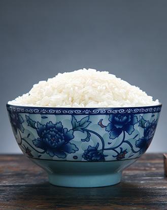 cantonese cantonese rice 602 riso