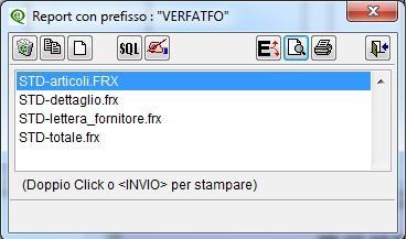 Il programma riporta in automatico, la descrizione della causale contabile, sui campi Descr.movim. e Descr. c.costo, l'utente potrà modificarle, in fase di conferma verranno riportate in prima nota e sui centri di costo.