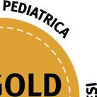Ecco, nei dettagli, la descrizione degli studi clinici e osservazionali aperti grazie a tutti coloro, privati e aziende, che hanno deciso di sostenere Gold for Kids.