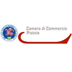 Camera di Commercio Industria Artigianato e Agricoltura di PISTOIA Registro Imprese - VISURA DI EVASIONE DATI ANAGRAFICI Indirizzo Sede legale STRADARIO 01977 Indirizzo PEC camam@pec.