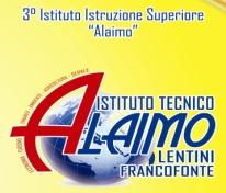 Unione Europea Fondo Sociale Europeo 3 ISTITUTO SUPERIORE AL