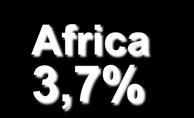 Europea 58,2% Fonte: Elaborazioni