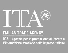 l Italia si attesta in quinta posizione come paese fornitore ed in sesta posizione come paese cliente per il mercato.