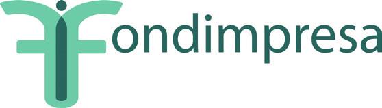 Info generali Titolo e cod. corso (Intero Percorso - 5 moduli) MDb41/14 Sede Orario Skillab S.r.l. Corso Stati Uniti, 38 10128 Torino 9:00-18:00 Quote di partecipazione comprendono la documentazione, i coffee break e le colazioni di lavoro Intero percorso 1.