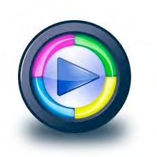 Codec video Il processo di compressione consiste nell applicare un algoritmo al video di origine allo scopo di creare un file compresso pronto per la trasmissione o la memorizzazione.
