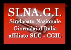 Organizza e tutela le lavoratrici ed i lavoratori dipendenti del: trasporto aereo, marittimo e terrestre e nel settore dei servizi ausiliari e complementari alle attività di trasporto Organizza e