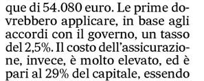 Sezione: