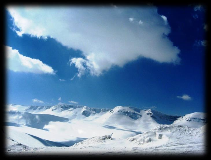 IMPIANTI DA SCI APERTI FINO AL 2 APRILE I pacchetti sono validi per i giorni domenica 1 aprile e lunedì 2.