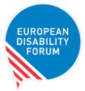 Guida all'accessibilità Migliorare il trasporto collettivo attraverso la comprensione da parte dello staff delle disabilità.