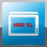 CODESYS HMI SL Opzioni per testare CODESYS HMI SL Versioni di prova e completa sono disponibili su CODESYS Store per l installazione su