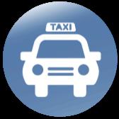 TAXI VS CAR SHARING Tra i taxi e il car