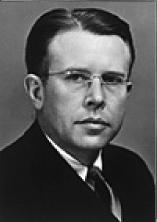 Professor Henry Becquerel" 1939 for the invention and development of the cyclotron and for results obtained with it,