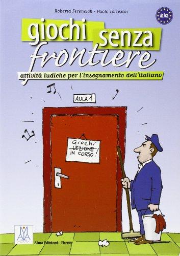 Giochi senza frontiere Scaricare Leggi online Total Downloads: 20383 Formats: djvu pdf epub